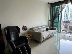 Park Green (D19), Condominium #627418101